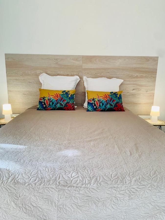 Superbe Studio Ultra Cosy A 2 Min De La Plage Sainte-Anne Kültér fotó
